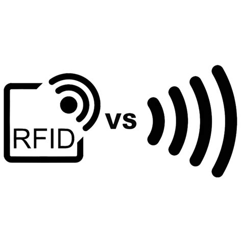 what does nfc stand for in wireless charging|what is the nfc symbol.